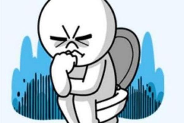 梦见屎尿污身是什么意思