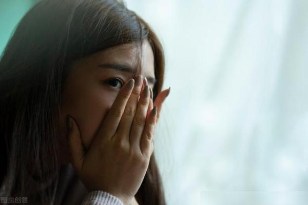 爸爸梦到女儿丢了什么预兆