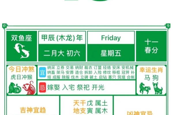 2022年3月装修黄道吉日(2022年3月适合装修的日子)