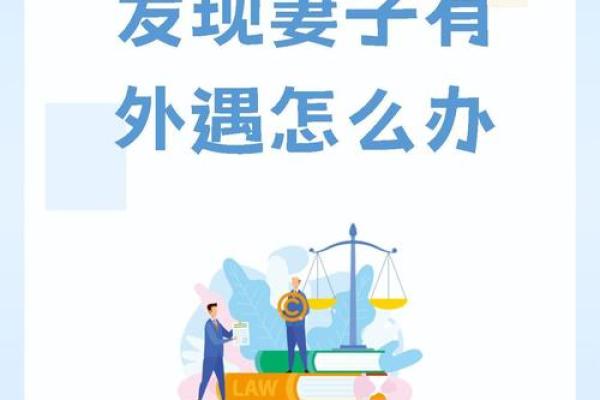 为什么反复梦到老婆出轨