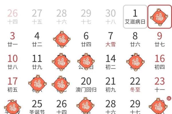 2022年13月装修开工黄道吉日(2020年装修开工吉日12月)