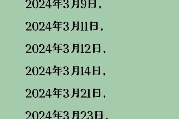 2022年适合装修的日子(2022年装修吉日吉时黄道吉日)