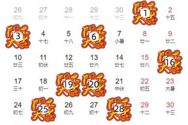 2022年适合装修的日子(2022年装修吉日吉时黄道吉日)