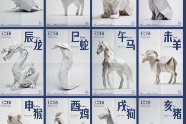 2024年适合结婚的属相