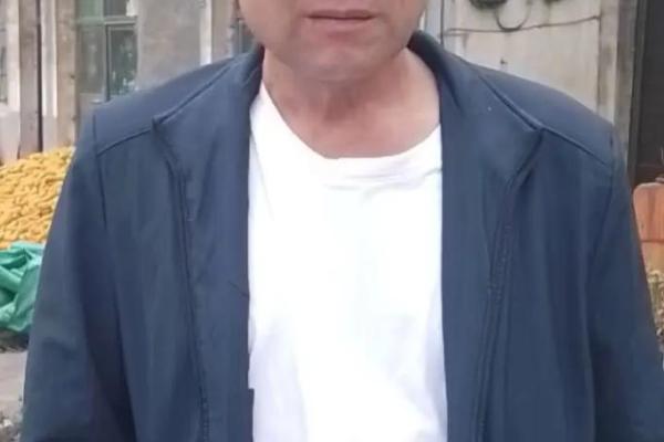 梦到自己爸爸身体出现状况