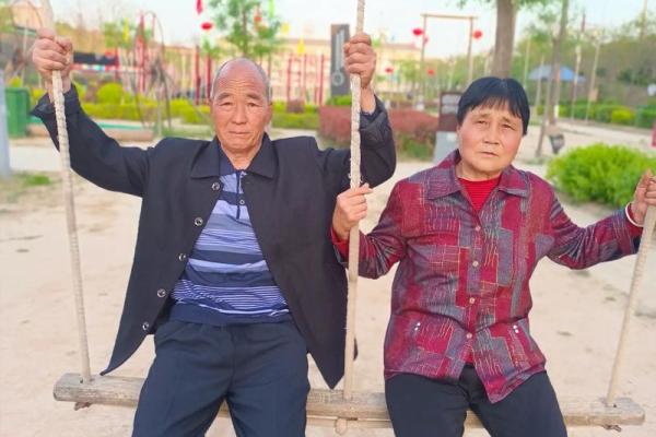 梦到自己爸爸身体出现状况