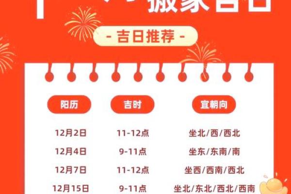 1月份黄道吉日搬家_一月份黄道吉日搬家