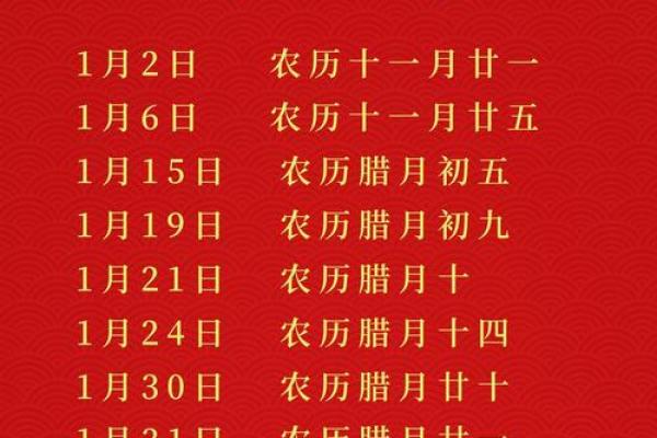 1月份搬家吉日一览表2025年_2025年元月搬家吉日一览表2025年1月搬家最佳吉日