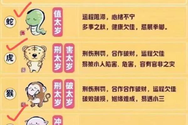 1999年属什么生肖属相