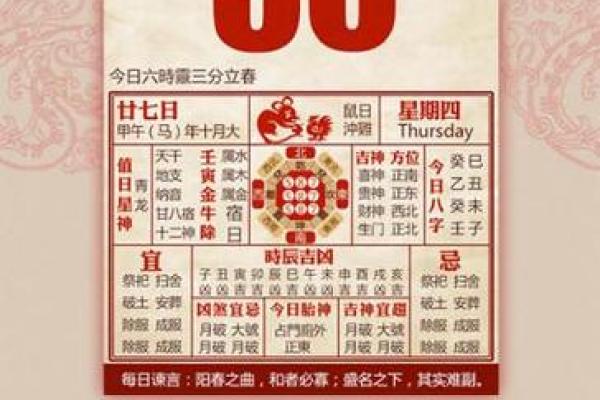 1月动土的黄道吉日(1月哪天动土好)