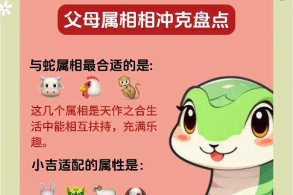 孕妇梦到好多小蛇