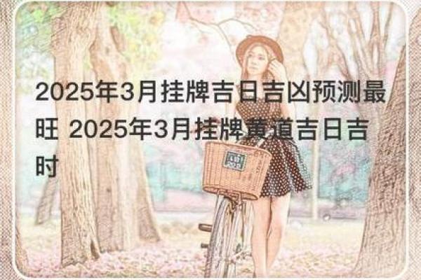 3月份装修黄道吉日(3月份装修黄道吉日2025年)