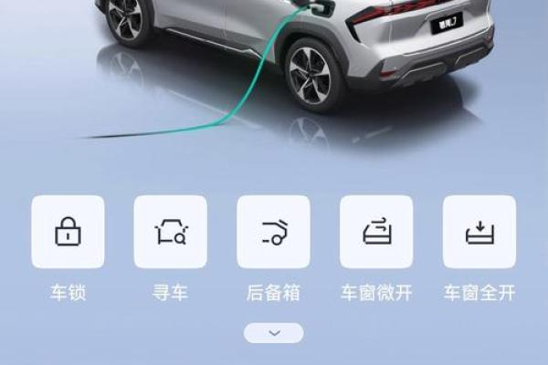 5月什么日子提车最好(五月什么日子提车好)