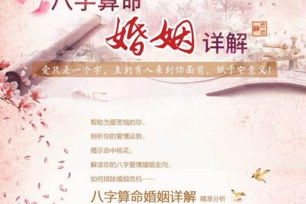 八字与风水哪个更重要(八字和风水哪个决定命运)