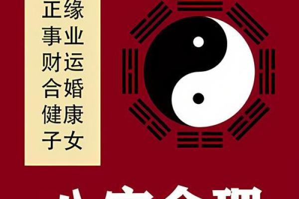 风水和八字谁影响命运大(风水和八字怎样配合)