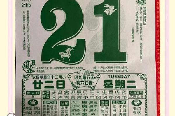 1月份黄道吉日2025年