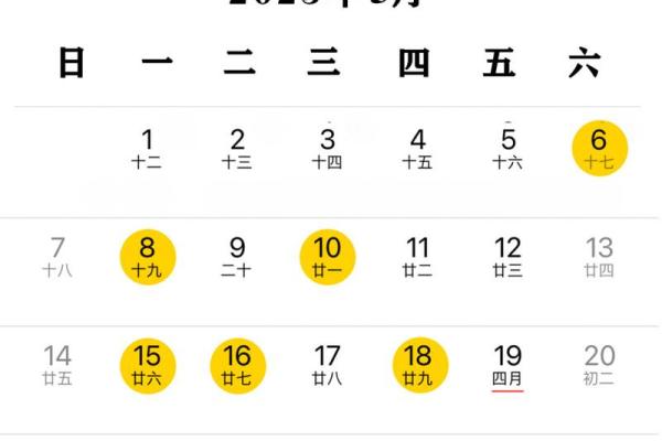3月适合提车的好日子(本月适合提车的好日子)