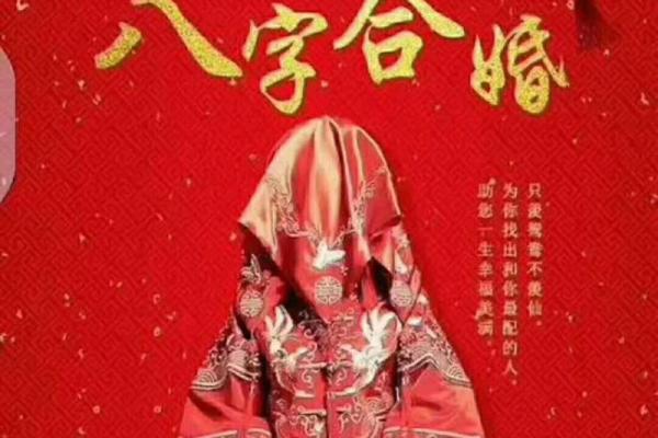 已婚妇女梦见自己又结婚