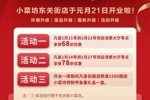 1月哪天开业日子好(1月哪天开业日子好一点)