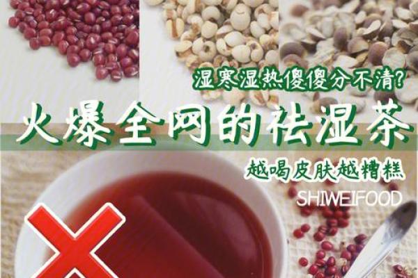 梦见身上爬满虫子甩都甩不掉