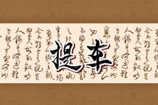 4月份提车的黄道吉日(4月份提车的黄道吉日查询2025年)