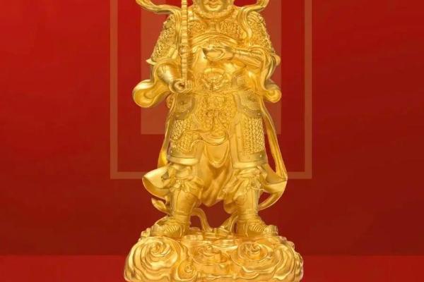 12月28日财神方位