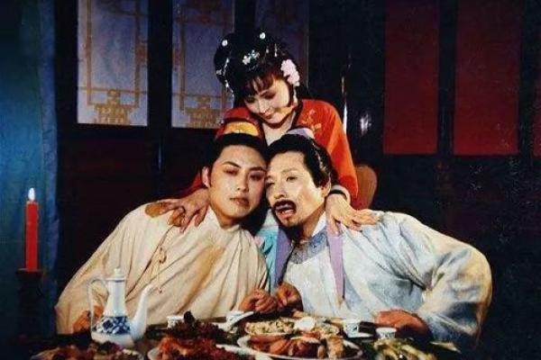 梦见妹妹要结婚