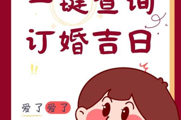 3月订婚好日子(阴历3月订婚好日子)