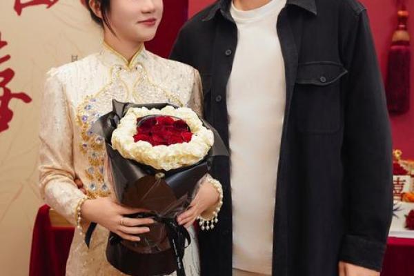5月订婚吉日一览表查询(5月订婚黄道吉日查询2021年)