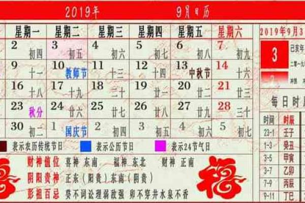 5月订婚吉日一览表查询(5月订婚黄道吉日查询2021年)