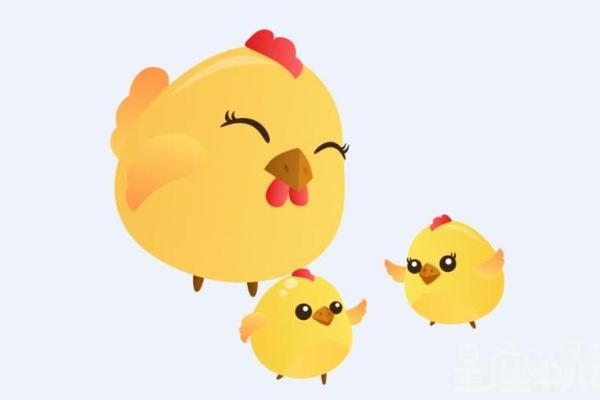 梦见鸡追我是什么预兆