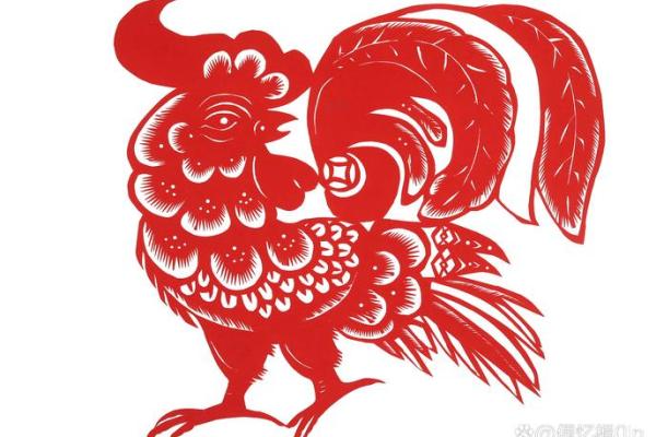 大地是什么生肖