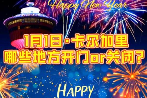 2025年1月安门的好日子(2021年1月安门的最好时间)