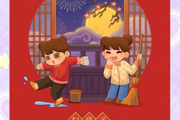 2024年腊月安门吉日(二零二一年腊月二十四这个日子进新房好不好)
