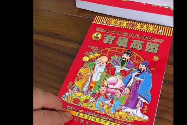 2025年农历三月入伙最佳吉日 2025乔迁新居日历