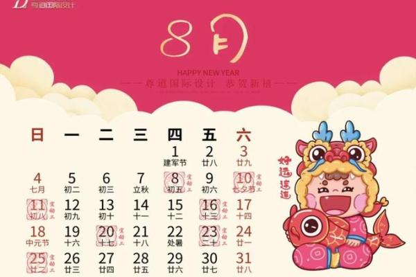 7月份装修黄道吉日(7月份装修黄道吉日2024年,户主是属兔和属马人)