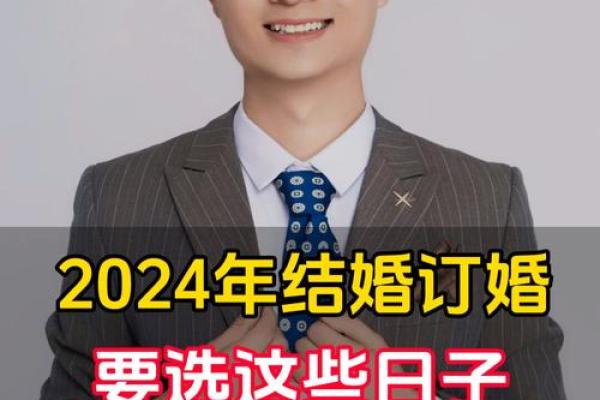 5月适合订婚的日子(5月适合订婚的日子2024)