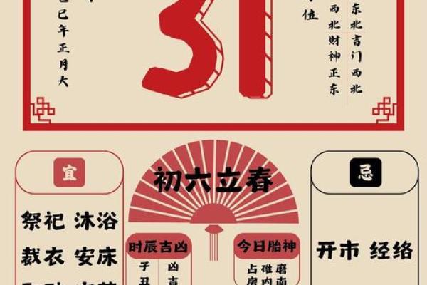 1月份黄道吉日2025年动土好吗(2020年1月份动土黄道吉日)