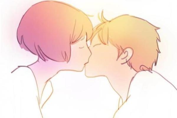 梦见身边人怀孕什么预兆