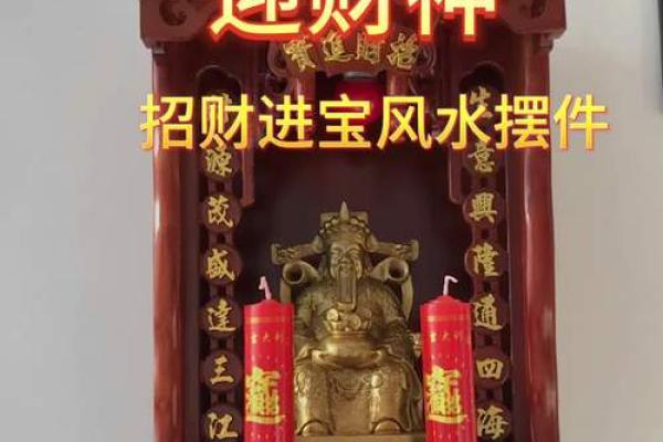12月6日财神方位