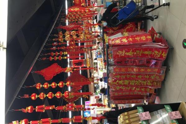 13月适合动工装修的日子(2021年3月13日适合装修开工吗)