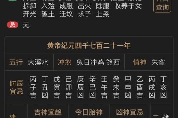 2014年装修开工吉日(2014年装修开工吉日大全)