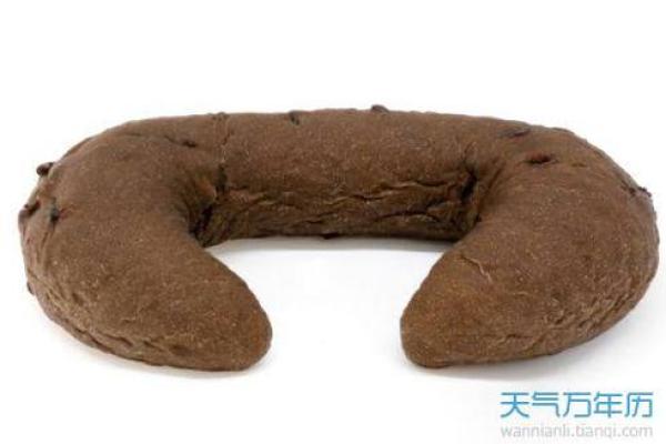 梦见小孩子拉屎在自己身上