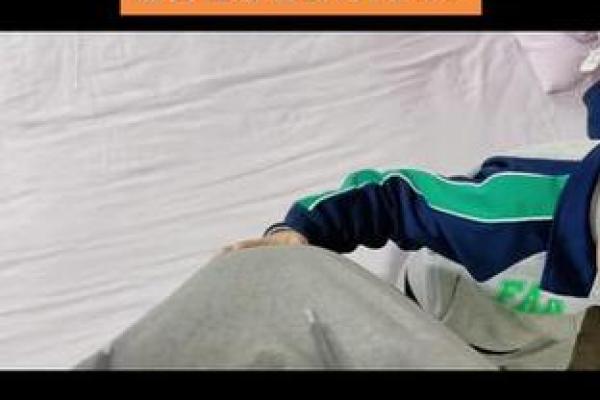 怀孕梦见出轨是胎梦吗