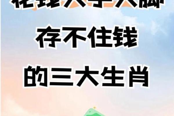 买最能用心的人是什么生肖