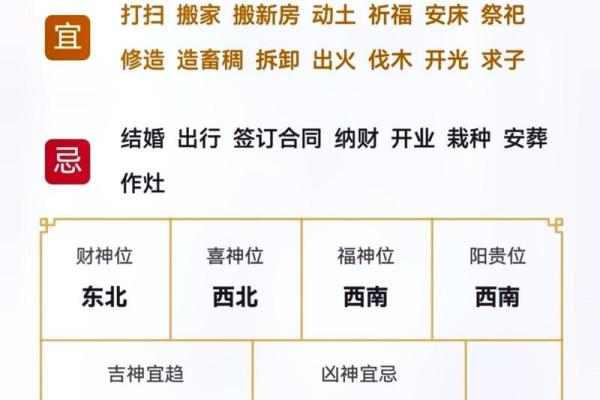 2025安门黄道吉日(二零二零年安门吉日)