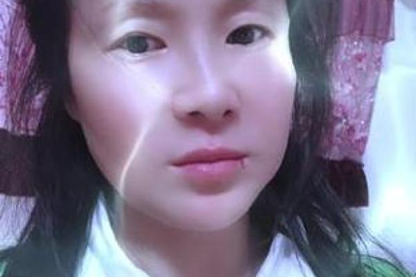 梦见婆婆生了个女儿
