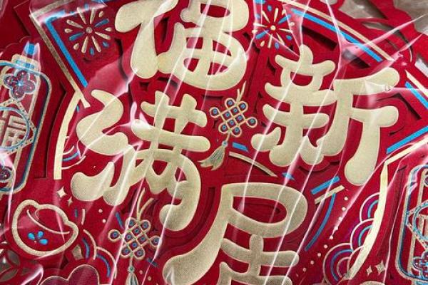 2025年9月乔迁入宅吉日 2025年乔迁入宅最佳日子