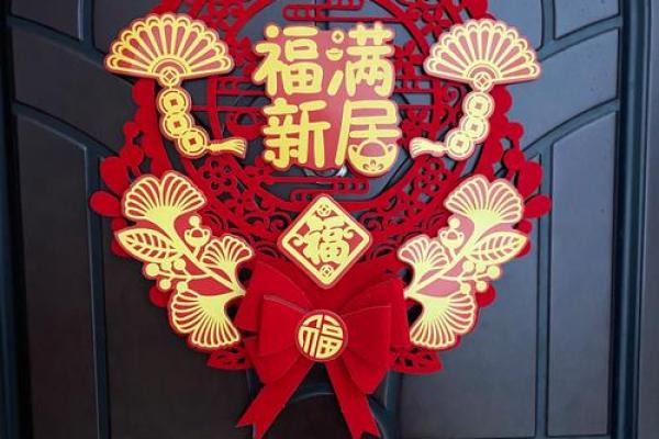 2025年9月乔迁入宅吉日 2025年乔迁入宅最佳日子