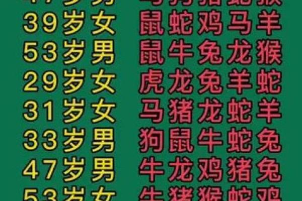 19年是什么生肖